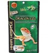 Hikari Herptile Dragon Gel 60g (2)